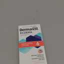 Dermarest Eczema Medicated Lotion, 4 fl oz (Pack of 1)