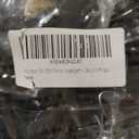 Baocicco 20x10ft Beach Photography Background Wedding Photoshoot Bride to Be Party Photographer Studio Props