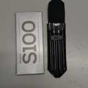 Suvorna Pimple Popper Tool Kit | Milia Remover | Lancets for Facial Extraction | White head Extractor Tool for Face | Comedone Extractor | Blackhead Remover tool | Acne Needle Tool & Cyst Removal Tool