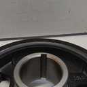 GM Genuine Parts 12697768 Crankshaft Balancer