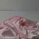 Photography Backdrops Mercerized Photo Background Background Table Decoration Photocall for Jewelry Cosmetics, 80"/96"