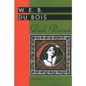 Dark Princess (Banner Books)