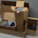 Tanning Lamp for Home Use with Adjustable Stand Purple Light for Indoor