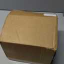 New Alternator Fit for Ford Escape 2.5L 2009-2012, Focus 2.0L 2008-2011,Fusion 2.5L 2010, Transit Connect 2.0L 2010-2013, for Mazda Tribute/Mercury Mariner 2.5L 2009-2011, for Mercury Milan 2.5L 2010