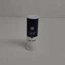 GLACIER FRESH XWF Replacement For GE XWF Refrigerator Water Filter Pack of 1 (Not for XWFE) (1 Count (Pack of 1))
