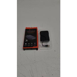 HELIX 5000 MAH POWER BANK