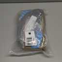 BuleVina Water Tank Replacement Compatible for Yeedi Vac Max, Compatible for T8/T8aivi/N8pro/Yeedi Vac Station Vac Max Vac 2 Pro Robot Vacuum Cleaner, Accessories Vacuum Cleaner Water Tank