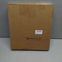 17 Pcs Valentines Day Conversation Hearts Tree Ornament Extra Large Sweet Candy Conversation Heart Tree Ornaments Be Mine Kiss Me Love Forever Heart Cut Outs for Valentine Home Decor