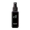 e.l.f., Matte Magic Mist & Set - Small, Lightweight, Long Lasting, Mattifying, Revitalizes, Controls Shine, Refreshes, Hydrates, All-Day Wear, 2.0 Fl Oz