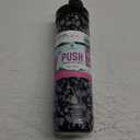 Manna Push Stainless Steel Bottle 26Oz