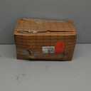 RAParts 70273902 New Starter Fits Allis Chalmers 180 185 190 190XT 200 6060 6080 7010 +