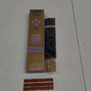 Gonesh® Lavender Incense Sticks