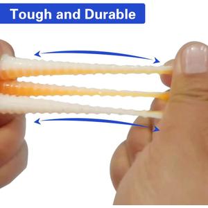 4 x Soft Plastic Swimbaits 10pcs 3", Paddle Tail for Bass Fishing Lures