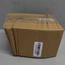 2026 Upgraded Electronic Pest Control Plug-in, Ultrasonic Repeller for Mice, Mosquitoes, Cockroaches, Spiders, Ants & More, Safe, Silent, Energy-Efficient, Ideal for Home, Office, Warehouse (6, White)