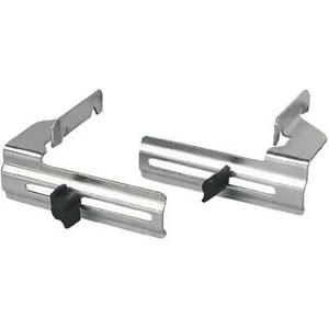 DW7084 Crown Stops Fits/Intended for DEWALT DW703,DW706,DW708,DW712,DW715,DW716,DW718 (DW7084)