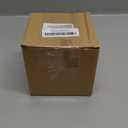 Thank You Gifts for Women, Succulent Planter, Flower Cactus Plant Pot, Employee Appreciation Gifts for Coworkers Nurse Friends Women, Thank You for Being Awesome (No Plants)