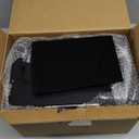 Pet Urns for Dogs - Dog Urns for Ashes, Suitable for All Pets - Includes Paw Print Kit, Picture Frame and Photo Book for a Lasting Tribute and Keepsake Memory