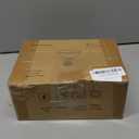 Par20 Bulbs, 6 Pcs 120V 50W Par20 Light Bulbs, E26 Medium Base Long Lasting Life High Output Reflector Flood Lights Replacement Range Hood Light - Warm Light