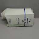 Yoofoss Muslin Blanket 100% Organic Cotton Large Twin Size 60" x 80" for Bed Couch Summer Gauze Blanket for Adults Lightweight and Breathable White