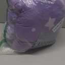 Sleeping Bag for Kids, Preschool Nap Mat, Toddler Sleeping Bag with Pillow for Daycare, Ages 3+, Large Size (Mermaid)