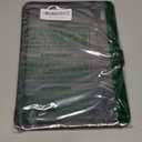 Soke Case for iPad (A16) 11th Generation 11-inch 2025, iPad 10th Generation 10.9-inch 2022, with Built-in Screen Protector and Kickstand, Rugged Full Body Protective Cover - Black