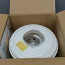 Electric Grape Peeling Machine – Automatic Peeler Skin Remover Tool for Small Fruits. 20s Fast Peeling Rechargeable Wireless, Easy Clean for Home & Commercial Use, Grape Garlic Cherry Tomato Peeler