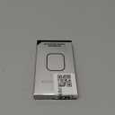 ESR 2 Pack Armorite Screen Protector for Apple Watch Ultra 3 /Ultra 2 /Ultra (49 mm), Military Grade Protection, Tempered Glass Film with Aluminum Alloy Frame, Keep Original, Titanium