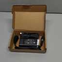 USB Type C Laptop Charger Compatible with HP 65W USBC Computer Envy X360, Spectre X360, EliteBook Laptop, Elite X2, Chromebook, ZBook Firefly, ProBook Omnibook AC Power Cord