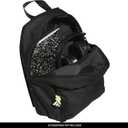 Adidas Kids Gotta-Have-It Mini Backpack School Bag for Girls and Boys, 10L
