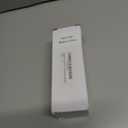 274f Oxygen Sensor OE#8946519295, 250-24059 for Geo Prizm,for Toyota Corolla 1989-1992,Front O2 Sensor,Upstream sensor,Wires 4,Length 280mm