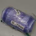 RED HEART E305.3963 Super Saver Ombre Yarn, Baja Blue (1 Pack)