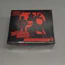 Pokemon TCG: Scarlet & Violet - Destined Rivals Elite Trainer Box - 9 Packs, Accessories, Promo