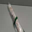 GeRRiT 17.7"x118.1" Sweet Girls Room Decor Peel and Stick Boho Pink Floral Peel Stick Wallpaper Contact Paper Removable Self Adhesive Flower Wallpaper for Walls Bedroom Home Decoration