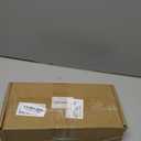 14401-59B-003 14520-59B-003 Engine Timing Chain Kit Fits for 2016-2021 Civic, for 2017-2021 CR-V,for 2018-2021 Accord 1.5L L4 GAS DOHC Turbo 16V Aftermarket Part