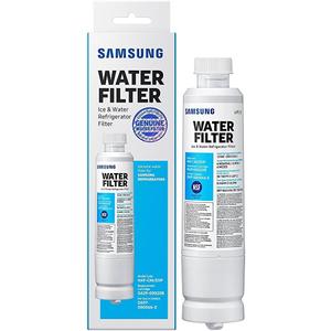DA29-00020B Refrigerator Water Filter, Compatible with Samsung Refrigerator Water Filter