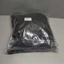 TINGLU Window Shades for Subaru Forester 2019-2024 Accessories Car Side Full Windows Rear Triangular Windshield Sun Shade Sun UV Rays & Privacy Protection for Camping,Napping,and Relaxing 8PCS