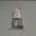 Keurig Starter Kit Replacement for K-Classic, K-Express, K-Supreme, K-Slim, K-Iced, K-Elite - Compatible with All Keurig Brewers with Tall Reservoir Over 8 (Tall Filter Holder + 2 Water Filters)