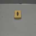 GPS Tracker for Vehicles, No Subscription, GPS Strong Magnetic Vehicle Anti-Lost Tracker, Smallest Locator Real Time, Anti-Theft Micro GPS Tracking Device with Free App, 2026 Upgraded (PG12-1)