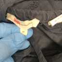 Simplee Womens 2026 Summer Mini Dress Eyelet Short Sleeve Cocktail Short Dresses Cute A Line Sun Dress with Pockets, XS