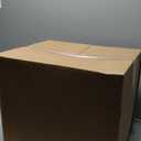 iRobot Roomba Vacuum 2 Essential Robot with AutoEmpty Dock, 3 Suction Levels, Latest Floor Tracking Sensors, and Compact Design (Black)