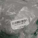 Portable Bottle Warmer for Travel, 2Min Fast Heating Baby Bottle Warmer,12.8oz Formula Container to Go for Breastmilk, Formula Dispenser with LongLasting Keep Warm Function