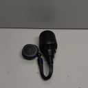 SUPERONE 2026 Upgraded for MagSafe Cup Holder Charger, MagSafe Car Mount Charger 15W Fast Charging with Adjustable Gooseneck for iPhone 17 16 15 14 13 12 Pro Max Plus Mini MagSafe Case