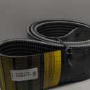 Goodyear Belts 10/BX171 Narrow Wrapped V-Belt, 10 Band, BX Section