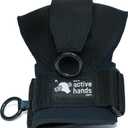 Active Hands General Purpose Aid (Standard)