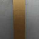 5Ft Artificial Birch Tree, Green Birch Tree for Indoor, Fake Potted Ficus Tree with Silk Leaves for Home Office Living Room Decor (7in)