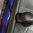 Dyson 448182-02 V15 Detect SV47