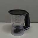 OXO Good Grips Precision Batter Dispenser