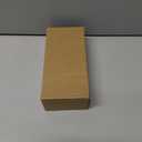 Hodao 3pcs Fall Thanksgiving Pumpkin Gnomes Decorations Handmade Swedish Tomte Elf for Fall Decor Gift - Thanksgiving Party Home Gnomes Decor - Autumn Gifts