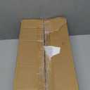 9 inch Double Din Android car Stereo(RAM4GB+ROM64GB) for Apple Carplay and Android Auto,Car Radio with Rear Camera,HD Touch Screen,Support Voice Assistant,G0ogle,AUX,FM/AM,GPS,Mirror Link