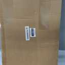 paramondo Expandable Window Screen, 15" H x 21.6" - 40" W, 4 Pack
